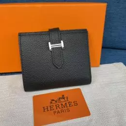 hermes aaa qualite portefeuille s s_1033272